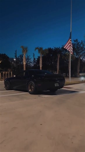 10K views · 27 reactions | Need help installing a part you're looking...