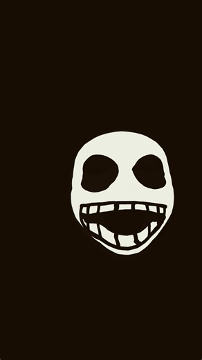 #geography #saiyaara tu to #comedy #editpower # #rasgulle #samjhe #stop #bina #taki #ai #viralshort