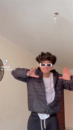 فيديوهات أنشأها asfgj (@asfgj91) باستخدام الصوت الأصلي - asfgj