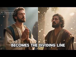 Isaiah 7 Explained | The Prophecy of the Virgin Birth