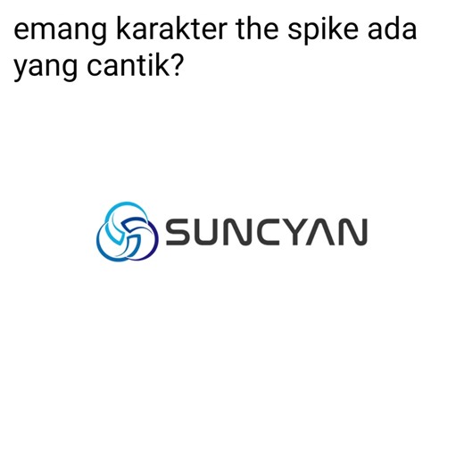 @elgazagaza803 @adib.prastya @enless_batle @mohamatriski813 @cah.isavi tuh yang req sif done ya 😁👍 #sifthespike #thespike #thespikecross #suncyanstudio #fyp