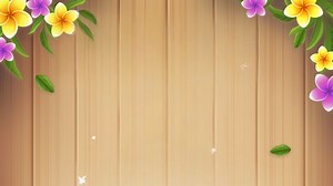 Download & Play Tiles Empire - Tile Connect on PC & Mac (Emulator)