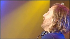 David Guetta & Kelly Rowland's iconic 'When Love Takes Over' turns 15 years old ❤️ https://bit.ly/DG_KR_15 | We Rave You