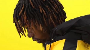 Enzo Ishall back with a bang hanzi urikutsvireiko kana tea yacho isina sugar. | iHarare.com