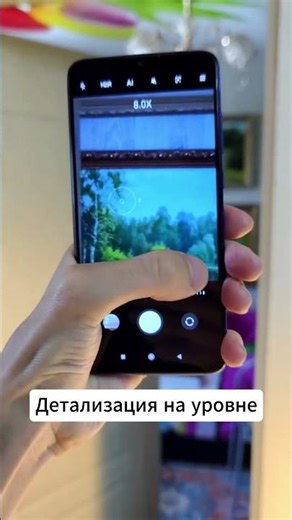 Redmi note 8 pro может ли что то спустя 7 лет? #tula #smartphone #перекуп #андроид #redmi #shorts
