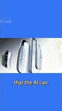 How to Use AI to Predict Stock Market Trends 🤖📈