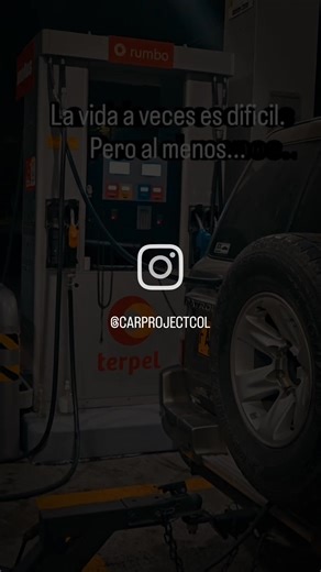 #carproject #tuning #offroad #dragrace #motorsports #4x4 #stance #hillclimb #piques #caraudio #overland #trepadores #racing #trackrace #timeattack #trackday #slammed #sleeper #petrolhead #overland #mud #tbt #car #nissan #fypシ #fypシ゚ | Car Project | Facebook