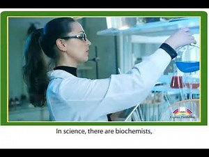 11 ACTION Module 6 Video 1 S T E M