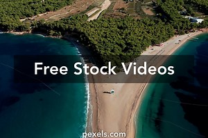 West Coast Videos, Download The BEST Free 4k Stock Video Footage & West Coast HD Video Clips