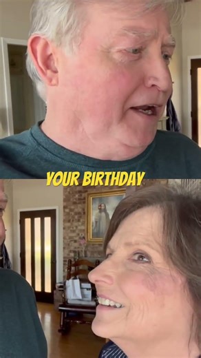 My wife wanted a motorcoach, but I gave her Liquified instead! #rv rv #mattsrvreviews #liquified