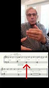 Composer REVEALS How to Compose for Orchestras Using the 3rd Note of the Chord