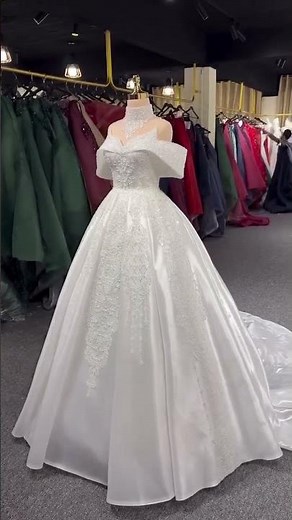 Kelin koylaklar toplami 2026 yil