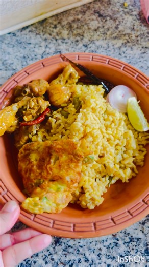 13K views · 217 reactions | Simple cooking by Natasha on Reels | Facebook