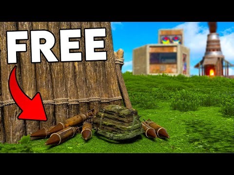 i found their hidden boom stash...