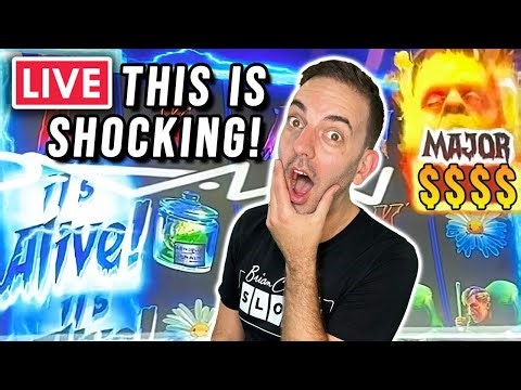 🙌 EPIC ➤ How Many $50 Spins Until I Hit a Jackpot?