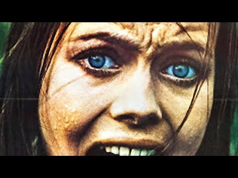 Assault (1971) - Trailer HD 1080p