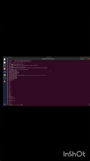 #coding #linux #python