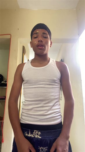 Descubre el jean perfecto para cada ocasión