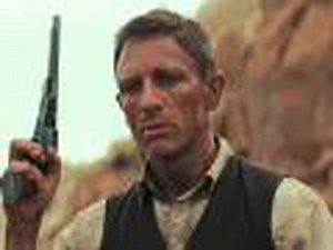 ‘Indiana Jones 5’ to begin filming this spring, Harrison Ford reveals