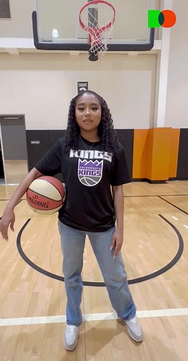 Let's score big for justice and change. Apply to our cohort program with the 🏀 @nbafoundation ➡️ https://dream.org/justice-next-cohort/?source=social-fb&utm_source=facebook&utm_medium=organic | Dream.Org