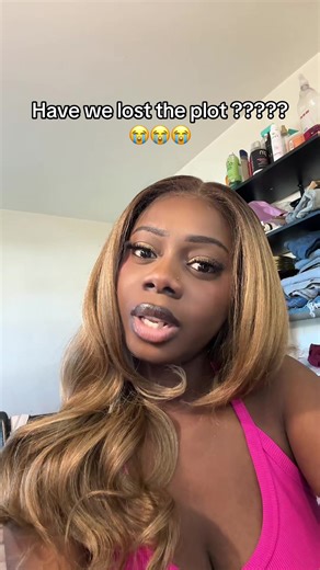 Have We Lost the Plot? A Deep Dive