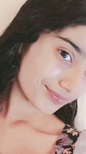 naadaniya 🩷✨ #youtubeshorts #song #beauty