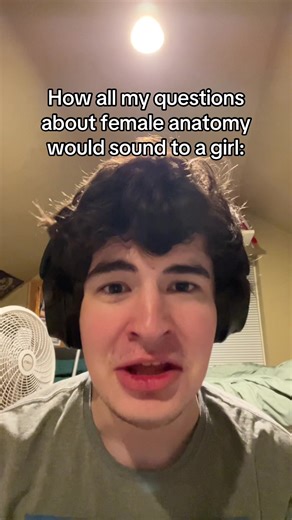 There are some things I can just never know 😔 #goofyahh #girlfriend #questions #fyppppppppppppppppppppppp