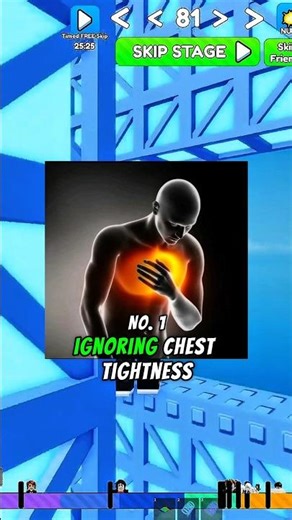 we do this on a daily basis ( it's harmful 😱 ) #health #rant #roblox