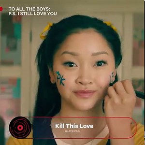 305K views · 10K reactions | best use of music, IMHO  | Netflix | Facebook