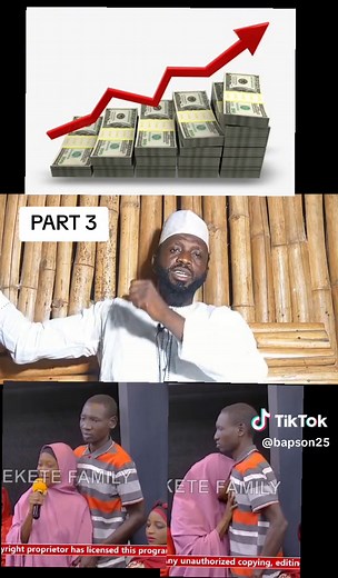 Replying to @babayo.muhammad #fypシ゚viral😁😎bapson_G_💎