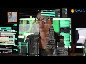 Streamline Operations with Adaptive AI Document Extraction | Intelligent Automation with SAP AI