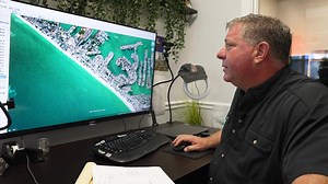 Florida Redevelopment: The Most Overlooked Investment Window for 2025–2030 Everyone talks about “new development.” Almost nobody talks about the phase that actually produces the highest returns: Redevelopment. Why? Because when older coastal properties transition into modern, efficient, revenue-generating assets, three major value drivers occur simultaneously: 1. Resident Taxes Stay Low Redevelopment increases tourism revenue, reduces municipal burdens, and creates long-term financial stability 
