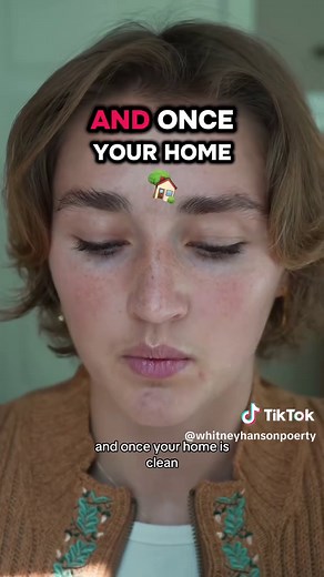 Explore the Depths of English Poetry