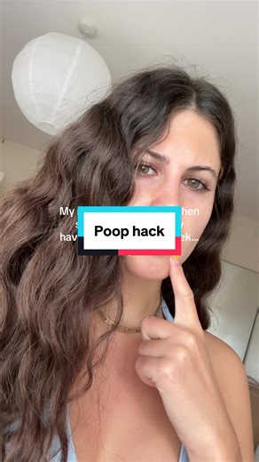 Poop HACK🤌🤌 @Wild Dose