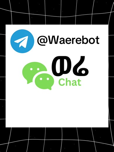 ሀKiሚ (@haki_meme)’s videos with Mask Off - A3R0 & Elliot Norlander