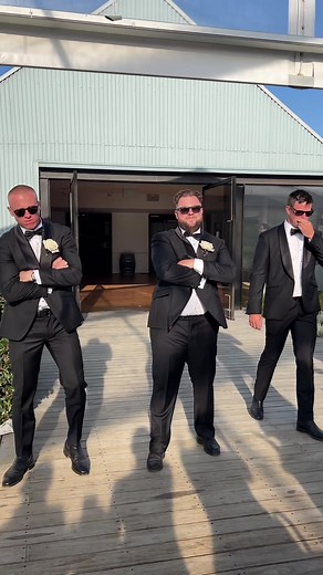 jemmccormack on TikTok