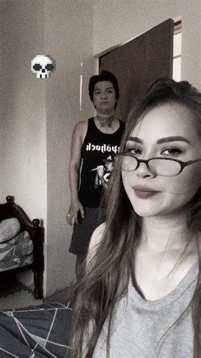 Maria_azul on TikTok