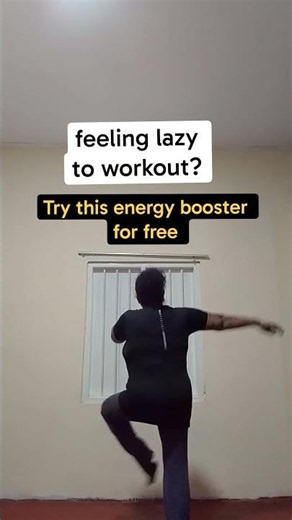 Ease your joints