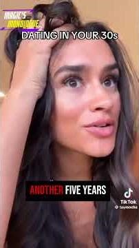 Why GIRL Bosses FAIL AT Dating #datingadviceformen #moderndating #redpill #whatever #shorts #mgtow