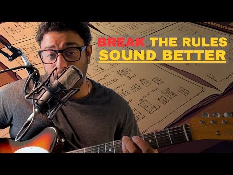 How To Play Outside