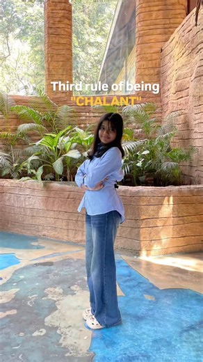 ♥︎ on Instagram: "FAAAHHHHHH!!🧞‍♀️👹 #explore #fyp #trending #viral #memes"