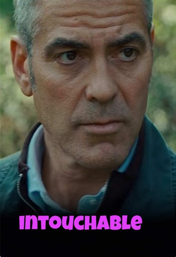 Intouchable: The Best Action Film