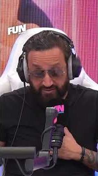 Cyril Hanouna, le pro des canulars téléphoniques | TBTF