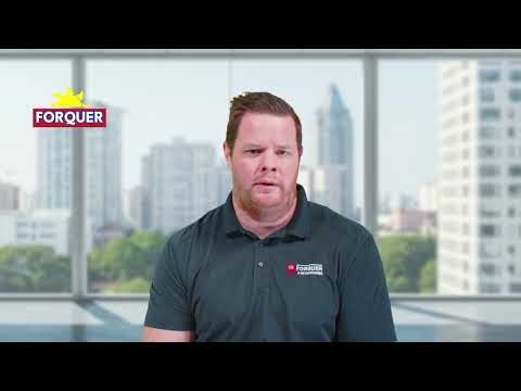 How to Compare HVAC Estimates the Right Way