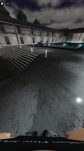 hmmm #promomakangajian #roblox #dragdrivesimulator #fyp #CapCut