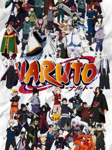 naruto vs one piece #narutoshipuden #borutotwobluevortex #onepiece #luffy