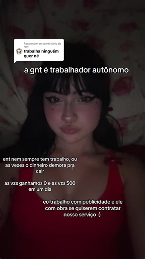 Aula de Power BI e Projetos Personalizados