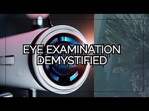 Mastering the Working Principle and Procedure of Slit Lamps: Everything You Need to Know