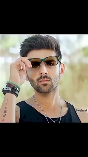 The Impact of British Celebrities on Popular Culture