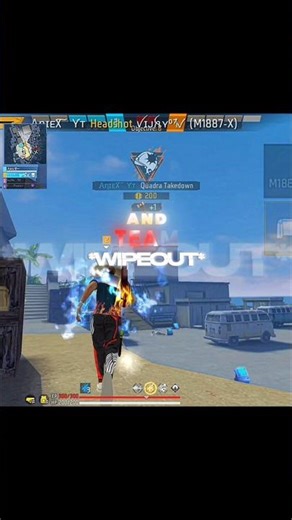 DEFINE...! #shorts #freefire #gaming #funny #freefirelive #youtube